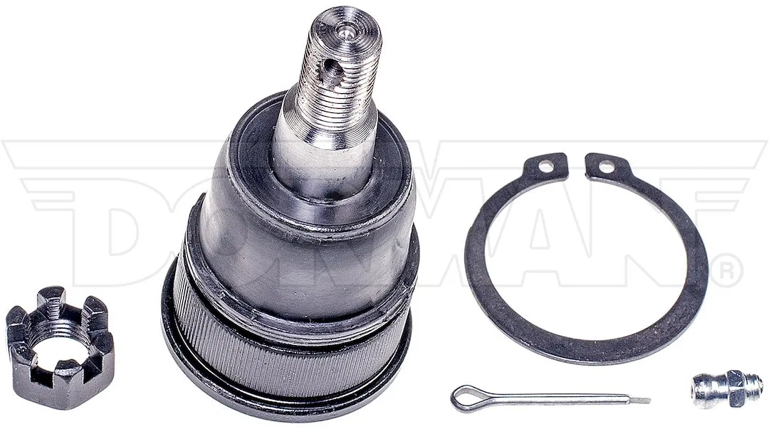 BJ59005 – DORMAN Ball Joint, OE Replacement - view 2